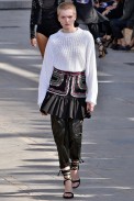 IsabelMarant-Verao_RTW16_Paris-9