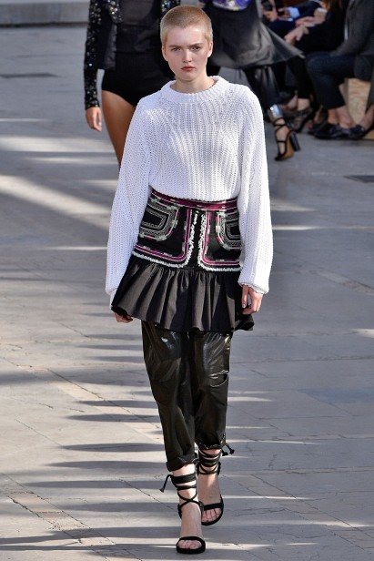 IsabelMarant-Verao_RTW16_Paris-9