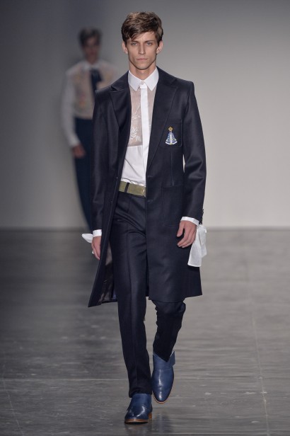 joao_pimenta-spfw_inv16-001