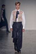 joao_pimenta-spfw_inv16-002