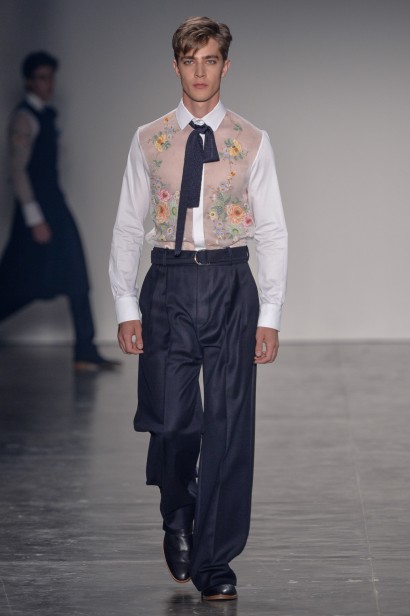 joao_pimenta-spfw_inv16-002
