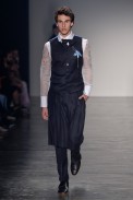 joao_pimenta-spfw_inv16-003