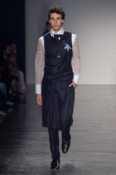 joao_pimenta-spfw_inv16-003