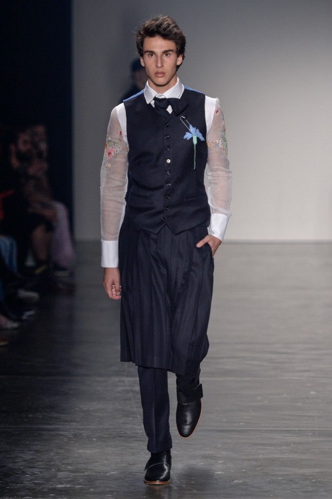 joao_pimenta-spfw_inv16-003