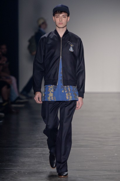 joao_pimenta-spfw_inv16-004