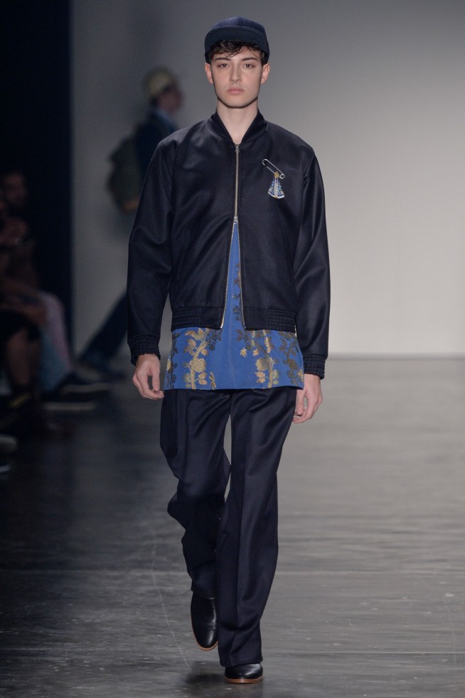 joao_pimenta-spfw_inv16-004