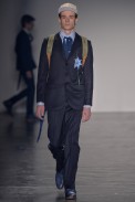 joao_pimenta-spfw_inv16-005