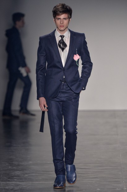 joao_pimenta-spfw_inv16-006