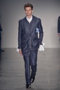 joao_pimenta-spfw_inv16-007