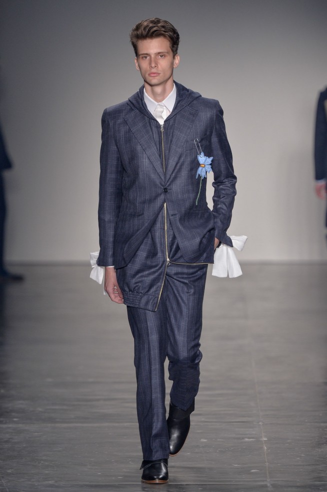 joao_pimenta-spfw_inv16-007