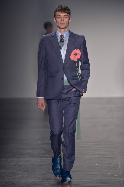 joao_pimenta-spfw_inv16-008