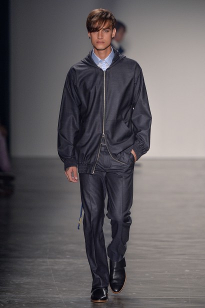 joao_pimenta-spfw_inv16-009