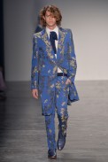 joao_pimenta-spfw_inv16-010