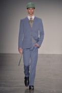 joao_pimenta-spfw_inv16-011