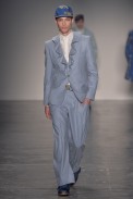 joao_pimenta-spfw_inv16-012
