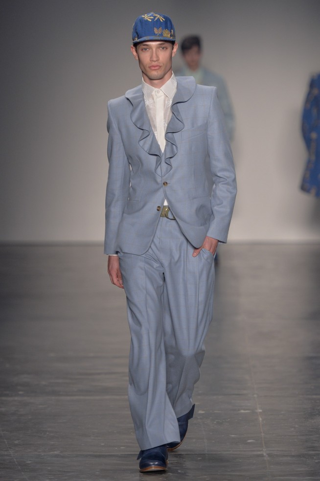 joao_pimenta-spfw_inv16-012