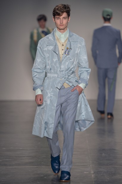 joao_pimenta-spfw_inv16-013