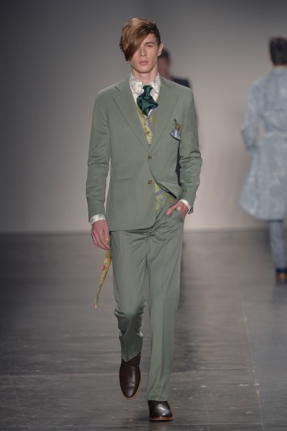 joao_pimenta-spfw_inv16-015