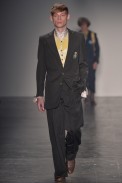 joao_pimenta-spfw_inv16-016