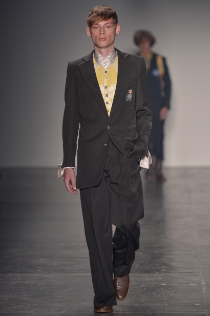 joao_pimenta-spfw_inv16-016