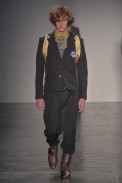 joao_pimenta-spfw_inv16-017