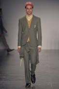joao_pimenta-spfw_inv16-018