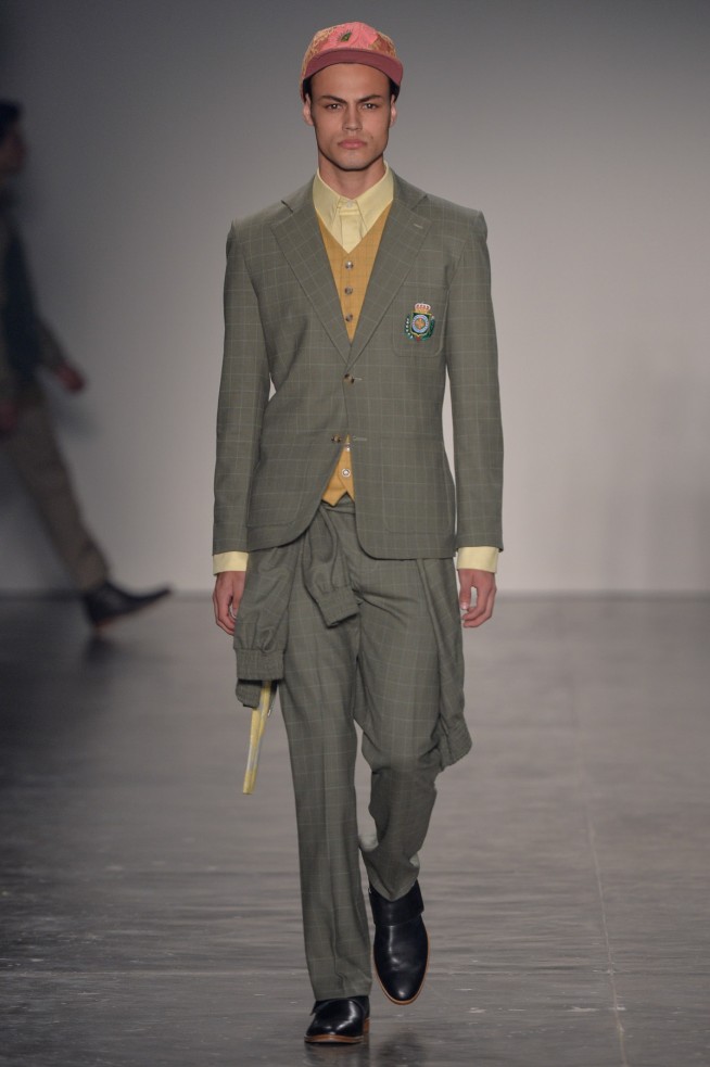 joao_pimenta-spfw_inv16-018