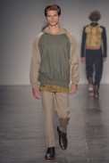 joao_pimenta-spfw_inv16-019