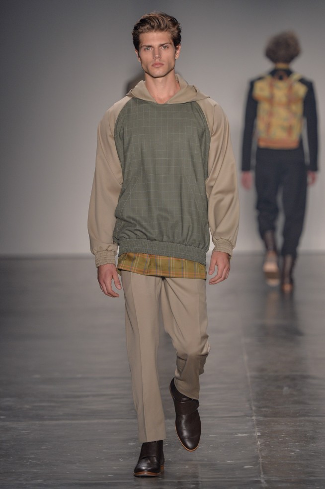 joao_pimenta-spfw_inv16-019
