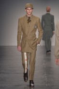 joao_pimenta-spfw_inv16-020