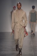 joao_pimenta-spfw_inv16-021