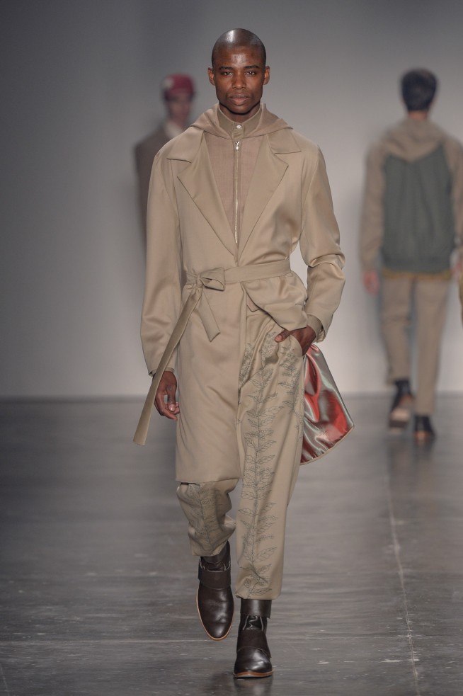 joao_pimenta-spfw_inv16-021