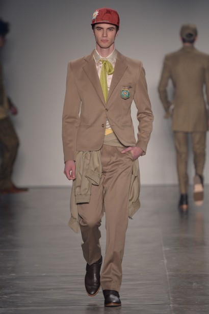 joao_pimenta-spfw_inv16-022