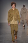 joao_pimenta-spfw_inv16-023
