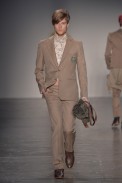 joao_pimenta-spfw_inv16-024