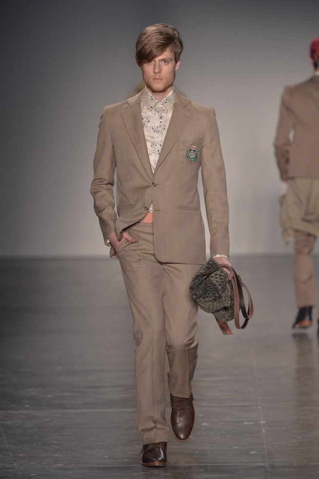 joao_pimenta-spfw_inv16-024