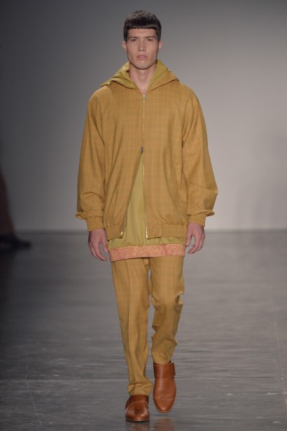 joao_pimenta-spfw_inv16-025