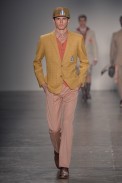 joao_pimenta-spfw_inv16-026
