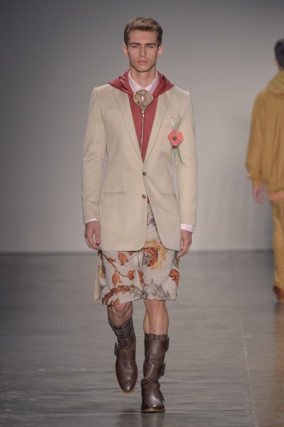joao_pimenta-spfw_inv16-027