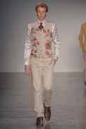 joao_pimenta-spfw_inv16-028
