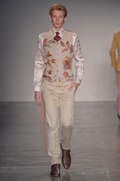 joao_pimenta-spfw_inv16-028