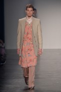 joao_pimenta-spfw_inv16-029
