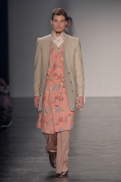 joao_pimenta-spfw_inv16-029