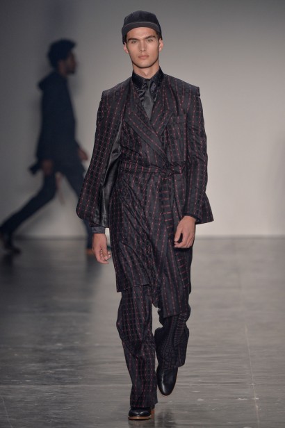 joao_pimenta-spfw_inv16-031