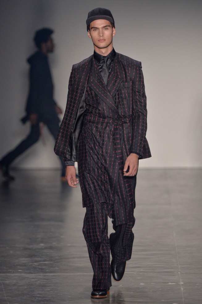 joao_pimenta-spfw_inv16-031