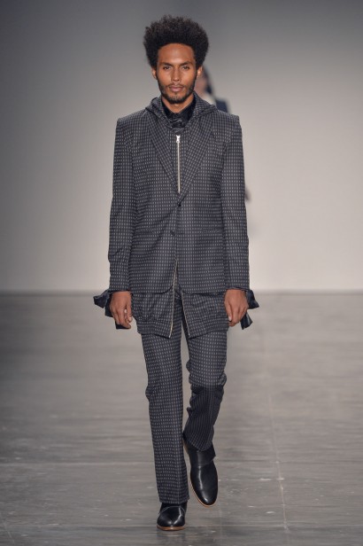 joao_pimenta-spfw_inv16-032