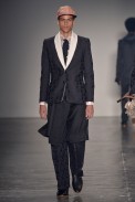 joao_pimenta-spfw_inv16-034