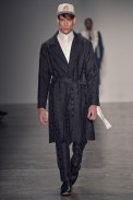 joao_pimenta-spfw_inv16-035