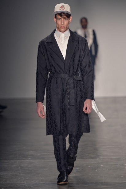 joao_pimenta-spfw_inv16-035