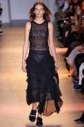 JohnGalliano-Verao_RTW16_Paris-1